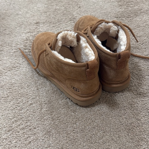 Ugg Women’s Neumel - Picture 3 of 3